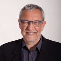 Hypercampus Employee Thomas Wiesmann's profile photo