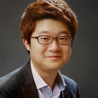 KB Kookmin Card Co., Ltd. Employee Myung Shin's profile photo