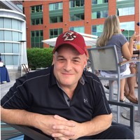 Jonathan Wise Email & Phone Number