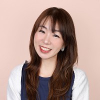 Sharon Oh Email