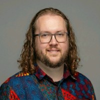 apiphani Employee Zachary Hill's profile photo