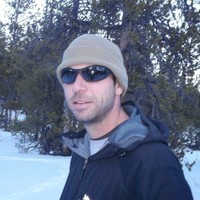 Ken Crook Email