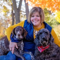 Sue Creel