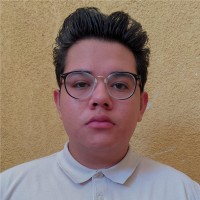 iTree Training Employee Hernani de la Cruz Salazar's profile photo