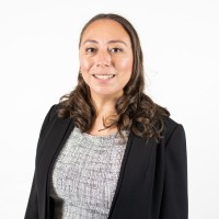 Monica Guevara Email & Phone Number