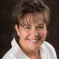 Shelli West
