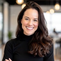 Microlife Medical Home Solutions, Inc. Employee Nora Neely's profile photo