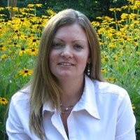 eReplacements Employee Alicia Arduini's profile photo