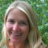 Abra Rogers Email & Phone Number