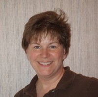 Amber Stover Email & Phone Number