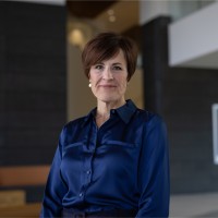 Jennifer Thomas Email & Phone Number