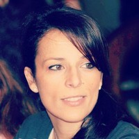 Daniela Ardizzone Email
