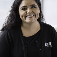 Lea County Electric Cooperative, Inc. (LCEC) Employee April Aranda's profile photo