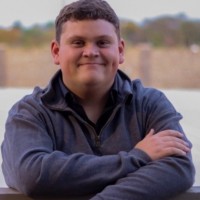 Blake Cole Email & Phone Number