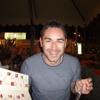 William Hackett Chain Products Employee Stevie Cross's profile photo