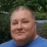 Love's Travel Stops Employee Steve Barr.'s profile photo