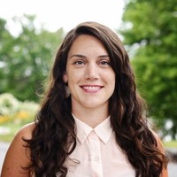 Kathryn Welch Email & Phone Number
