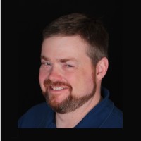 Cory Maass Email & Phone Number