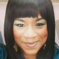 Kerrie Jackson Email & Phone Number