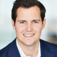 Core Equity Holdings Employee Arthur Delesenne's profile photo