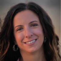 VA Challenge Employee Marissa Sabetta's profile photo