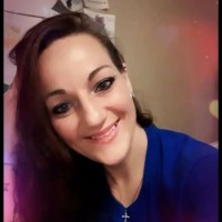 Carolyn Sherman Email & Phone Number