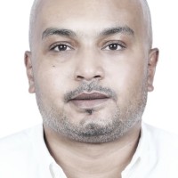 Ayman Maher Email