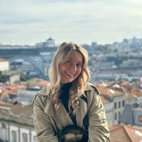 SOFIA DEVELOPPEMENT Employee Emma Lioret's profile photo