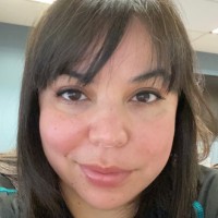 Traverse City Light & Power Employee Kristen Kida's profile photo