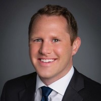 Swire Properties Inc. (USA) Employee Kevin Davenport's profile photo
