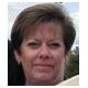 Amy Neely Email & Phone Number