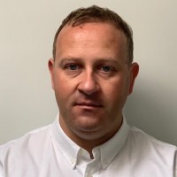 LEO Pharma Employee Alan Greene's profile photo