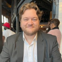 RAM Partners, LLC Employee Seth Riley's profile photo