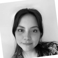 Savannah Sanders Email