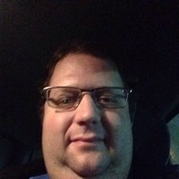 Christopher Duran Email