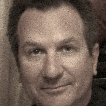 Viewpoint Systems, LLC Employee Eric Prochaska's profile photo