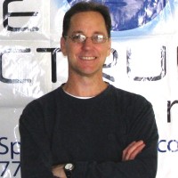 Dan Menter Email & Phone Number