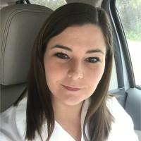 Casey Wayne Email & Phone Number