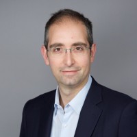 Landseer Advisors Employee Alan Feder's profile photo