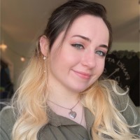 Michell's (The Henry F. Michell Company) Employee Erica Williams's profile photo