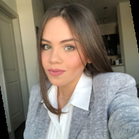 Alejandra Munoz Email & Phone Number