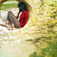 Bohlin Cywinski Jackson Employee Margaret Sledge's profile photo