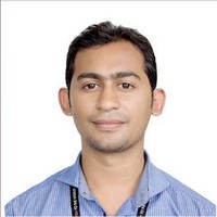 Florio GmbH Employee Muzahidul Karim's profile photo