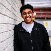 Nirav Challa Email