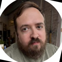 Caleb Hypes Email & Phone Number