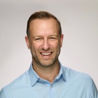 Broadcom Employee Brandon Harrell's profile photo