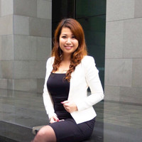Rachel Lam Email & Phone Number
