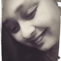 Smitha R Email