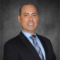 Forge Group, LLC Employee Hector Paz's profile photo