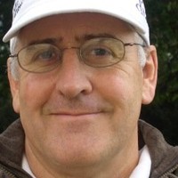 William Biederman